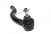Наконечник рулевой тяги (L) Toyota Rav 4 III/IV 06- BLUE PRINT ADT387185 (фото 3)
