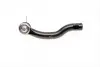 Наконечник рулевой тяги (L) Toyota Rav 4 III/IV 06- BLUE PRINT ADT387185 (фото 4)