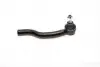 Наконечник рулевой тяги (L) Toyota Rav 4 III/IV 06- BLUE PRINT ADT387185 (фото 5)