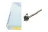 Наконечник тяги руля Toyota Hilux/4 Runner 84- BLUE PRINT ADT38720 (фото 1)