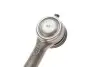 Наконечник тяги руля Toyota Hilux/4 Runner 84- BLUE PRINT ADT38720 (фото 3)