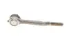 Наконечник тяги руля Toyota Hilux/4 Runner 84- BLUE PRINT ADT38720 (фото 6)