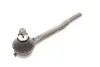 Наконечник тяги руля Toyota Hilux/4 Runner 84- BLUE PRINT ADT38720 (фото 7)