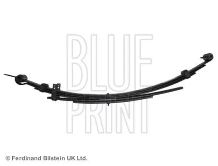 Ресора TOYOTA HILUX 05- BLUE PRINT ADT38827