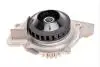 Насос воды Citroen Jumpy/Fiat Scudo/Peugeot Expert 2.0HDI 10- BLUE PRINT ADT391115 (фото 2)