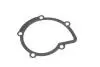 Насос воды Citroen Jumpy/Fiat Scudo/Peugeot Expert 2.0HDI 10- BLUE PRINT ADT391115 (фото 5)