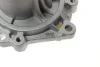 Насос воды Toyota Land Cruiser 2.4TD 90-93/Land Cruiser Prado 3.0D 02- (R/B) (8 лоп) BLUE PRINT ADT39134 (фото 4)