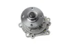 Насос воды Toyota Land Cruiser 2.4TD 90-93/Land Cruiser Prado 3.0D 02- (R/B) (8 лоп) BLUE PRINT ADT39134 (фото 5)