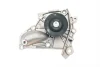 Насос воды Toyota Avensis 2.0/Camry 1.8-2.2/Rav4 2.0 86-01 BLUE PRINT ADT39136 (фото 6)