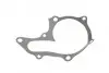 Насос води Toyota Carina/Corolla 1.6 16V 87-02 BLUE PRINT ADT39143 (фото 7)