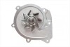 Насос воды Toyota Land Cruiser Prado 3.0D-4D 02-/Hiace IV 2.5D-4D 01-12 BLUE PRINT ADT39151 (фото 4)