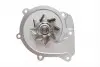 Насос воды Toyota Land Cruiser Prado 3.0D-4D 02-/Hiace IV 2.5D-4D 01-12 BLUE PRINT ADT39151 (фото 4)