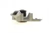 Насос воды Lexus GS/LS 4.0-4.7 89-11/Toyota Land Cruiser 4.7 98- BLUE PRINT ADT39161 (фото 3)