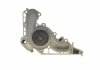 Насос воды Lexus GS/LS 4.0-4.7 89-11/Toyota Land Cruiser 4.7 98- BLUE PRINT ADT39161 (фото 4)