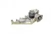 Насос воды Lexus GS/LS 4.0-4.7 89-11/Toyota Land Cruiser 4.7 98- BLUE PRINT ADT39161 (фото 6)