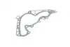 Насос воды Lexus GS/LS 4.0-4.7 89-11/Toyota Land Cruiser 4.7 98- BLUE PRINT ADT39161 (фото 7)