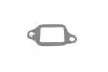 Насос воды Lexus GS/LS 4.0-4.7 89-11/Toyota Land Cruiser 4.7 98- BLUE PRINT ADT39161 (фото 8)