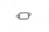 Насос воды Lexus GS/LS 4.0-4.7 89-11/Toyota Land Cruiser 4.7 98- BLUE PRINT ADT39161 (фото 9)