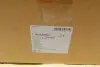 Насос воды Lexus GS/LS 4.0-4.7 89-11/Toyota Land Cruiser 4.7 98- BLUE PRINT ADT39161 (фото 10)