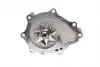 Помпа води Toyota Auris/Avensis/Corolla/Rav4/Verso/Lexus IS 2.0D-4D/2.2D-4D 05- BLUE PRINT ADT39198 (фото 3)