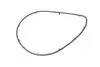 Помпа води Toyota Auris/Avensis/Corolla/Rav4/Verso/Lexus IS 2.0D-4D/2.2D-4D 05- BLUE PRINT ADT39198 (фото 5)
