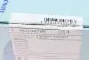 Помпа води Toyota Auris/Avensis/Corolla/Rav4/Verso/Lexus IS 2.0D-4D/2.2D-4D 05- BLUE PRINT ADT39198 (фото 6)