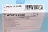 Фильтр салона MB E-class (W210) (к-кт 2шт.) BLUE PRINT ADU172508 (фото 4)