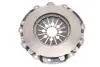 Комплект зчеплення MB Sprinter 2.2-2.7CDI 95-06 (d=240mm) BLUE PRINT ADU173018 (фото 2)