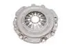 Комплект зчеплення MB Sprinter 2.2-2.7CDI 95-06 (d=240mm) BLUE PRINT ADU173018 (фото 3)