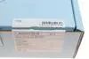 Комплект зчеплення MB Sprinter 2.2-2.7CDI 95-06 (d=240mm) BLUE PRINT ADU173018 (фото 8)