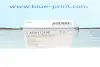 Диск сцепления MB E-class (W124/A124/C124) 2.0-3.0 93-95 (d=228mm) BLUE PRINT ADU173105 (фото 5)
