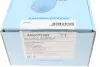 Подшипник выжимной MB (W123) 80-/(W124/201) BLUE PRINT ADU173303 (фото 5)