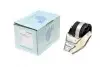 Подушка двигуна (передня) Smart City-Coupe 0.6/0.7/0.8D 98-07 BLUE PRINT ADU178002 (фото 1)