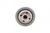 Фильтр масляный VW T4 90-03/Sharan 1.9TDI 95-10 (h=118) BLUE PRINT ADV182129 (фото 3)