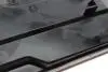 Фильтр АКПП BMW 3 (E90/91/92/93)/X3 (E84) 2.0/2.5/3.0 03-13 BLUE PRINT ADV182154 (фото 6)