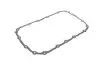 Фильтр АКПП BMW 3 (E90/91/92/93)/X3 (E84) 2.0/2.5/3.0 03-13 (N45/N46/N52/N53) (с прокладкой) BLUE PRINT ADV182165 (фото 8)