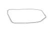 Фільтр АКПП Audi A4/A5 2.0-3.2 08-12/Q5 2.0-3.2 07-17 BLUE PRINT ADV182170 (фото 11)