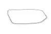Фільтр АКПП Audi A4/A5 2.0-3.2 08-12/Q5 2.0-3.2 07-17 BLUE PRINT ADV182170 (фото 11)