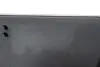 Фільтр АКПП Audi A4/A5 2.0-3.2 08-12/Q5 2.0-3.2 07-17 BLUE PRINT ADV182170 (фото 8)