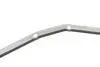 Фільтр АКПП Audi A4/A5 2.0-3.2 08-12/Q5 2.0-3.2 07-17 BLUE PRINT ADV182170 (фото 10)