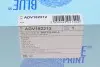 Фильтр забора воздуха BLUE PRINT ADV182212 (фото 5)