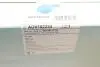 Фільтр повітряний MB Sprinter/VW Crafter 06- (OM651/OM642) BLUE PRINT ADV182234 (фото 7)