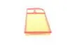 Фільтр повітряний VW Golf IV/Polo 1.4-1.6 16V 99-06/Skoda Octavia 1.4 00-10 BLUE PRINT ADV182259 (фото 6)
