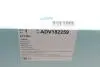 Фільтр повітряний VW Golf IV/Polo 1.4-1.6 16V 99-06/Skoda Octavia 1.4 00-10 BLUE PRINT ADV182259 (фото 7)