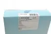 Фільтр повітряний Golf VII/Octavia III/Audi A3 1.5 TSI 17- BLUE PRINT ADV182282 (фото 4)