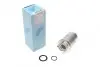 Фильтр топливный Skoda Fabia/VW Polo 1.2/1.4 01- BLUE PRINT ADV182329 (фото 1)