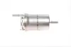 Фильтр топливный Skoda Fabia/VW Polo 1.2/1.4 01- BLUE PRINT ADV182329 (фото 4)