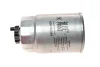 Фильтр топливный VW Passat 1.9 TDI 96-05 BLUE PRINT ADV182349 (фото 4)