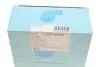 Фільтр паливний Chevrolet Captiva 2.2D 4WD 11-/Opel Antara 2.0/2.2 CDTi 10- (к-кт) BLUE PRINT ADV182358 (фото 7)