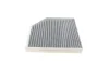 Фильтр салона Audi A6/A7/A8 10-(угольный) BLUE PRINT ADV182510 (фото 4)
